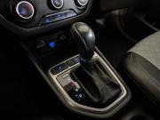 Hyundai Creta I Великий Новгород  - изображение 35