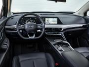 Changan UNI-T I Краснодар  - изображение 30