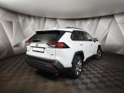 Toyota RAV4 V (XA50) Москва  - изображение 23