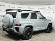 Tank 700 Москва  - изображение 36