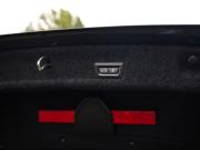 BMW 3 серии VII (G2x) Санкт-Петербург  - изображение 72