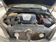 Kia Sorento I Саратов  - изображение 48