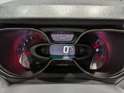 Renault Kaptur I Пермь  - изображение 40