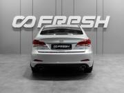 Hyundai i40 I Рестайлинг Тюмень  - изображение 23
