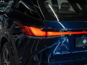Lexus RX V Москва  - изображение 52