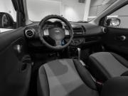 Nissan Note I Рестайлинг Москва  - изображение 28