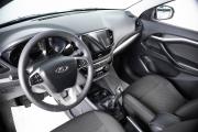 Lada (ВАЗ) Vesta I Пермь  - изображение 31