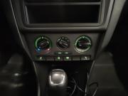 Skoda Rapid I Санкт-Петербург  - изображение 24