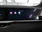 Geely Monjaro I Ростов-на-Дону  - изображение 42