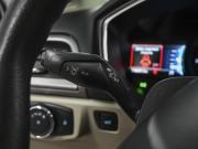 Ford Fusion (North America) II Рестайлинг Ставрополь  - изображение 39