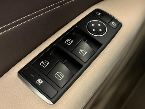 Mercedes-Benz E-Класс IV (W212 S212 C207) Рестайлинг с пробегом 2014 года, цена 1 998 000 рублей, 169837 км, купе, Автокод Объявления