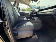Toyota Hilux IX Екатеринбург  - изображение 14