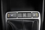 Hyundai Creta I Рестайлинг Брянск  - изображение 39