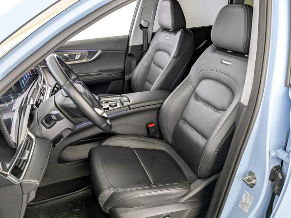 Chery Tiggo 7 Pro Max I Рестайлинг с пробегом 2024 года, цена 2 050 000 рублей, 38449 км, внедорожник, Автокод Объявления