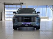 Jaecoo J7 I Волгоград  - изображение 40