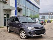 Lada (ВАЗ) Kalina II Нижний Новгород  - изображение 3