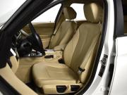 BMW 3 серии VI (F3x) Казань  - изображение 34