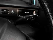 Honda Freed I Рестайлинг Тюмень  - изображение 40