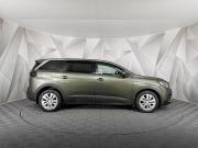 Peugeot 5008 II Москва  - изображение 26