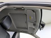 Mitsubishi Outlander III Рестайлинг Москва  - изображение 53