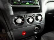 Mitsubishi Outlander I Екатеринбург  - изображение 22