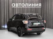 Mitsubishi Outlander III Красноярск  - изображение 26