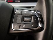 Chery Tiggo 7 Pro Max I Екатеринбург  - изображение 34