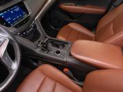 Cadillac XT5 I Рестайлинг Москва  - изображение 50