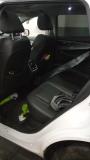 Chery Tiggo 7 Pro I Санкт-Петербург  - изображение 12