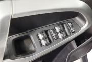 Chery Tiggo 5 I Саратов  - изображение 42