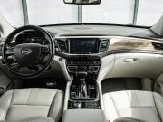 GAC GS8 I Магнитогорск  - изображение 41