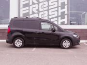 Mercedes-Benz Citan II Владимир  - изображение 29