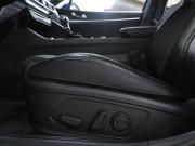 Kia K5 III Москва  - изображение 40