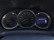 Renault Sandero II Санкт-Петербург  - изображение 30