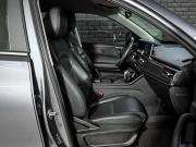 Chery Tiggo 4 Pro I Екатеринбург  - изображение 31