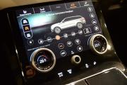Land Rover Range Rover Velar I Иркутск  - изображение 56