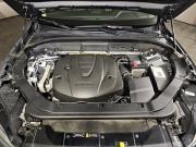 Volvo XC60 II Москва  - изображение 28