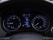 Nissan Qashqai II Рестайлинг Москва  - изображение 32
