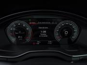 Audi Q5 II (FY) Рестайлинг Москва  - изображение 41