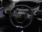 Peugeot 3008 II Москва  - изображение 33