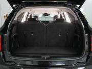 Kia Sorento IV Воронеж  - изображение 50