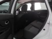 Lada (ВАЗ) XRAY I Воронеж  - изображение 28