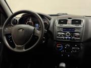 Lada (ВАЗ) Granta I Рестайлинг Волгоград  - изображение 31