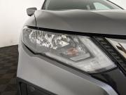 Nissan X-Trail III Рестайлинг Москва  - изображение 44