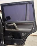 Toyota Land Cruiser 200 Series Санкт-Петербург  - изображение 55