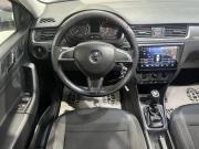 Skoda Rapid I Курск  - изображение 29