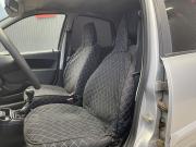 Lada (ВАЗ) Granta I Пермь  - изображение 21