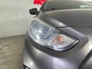 Hyundai Solaris I Воронеж  - изображение 28