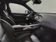 Geely Tugella I Уфа  - изображение 37