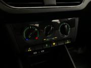 Skoda Rapid II Волгоград  - изображение 51